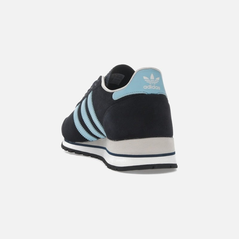 Adidas Marathon SPZL Noel Gallagher Night Navy