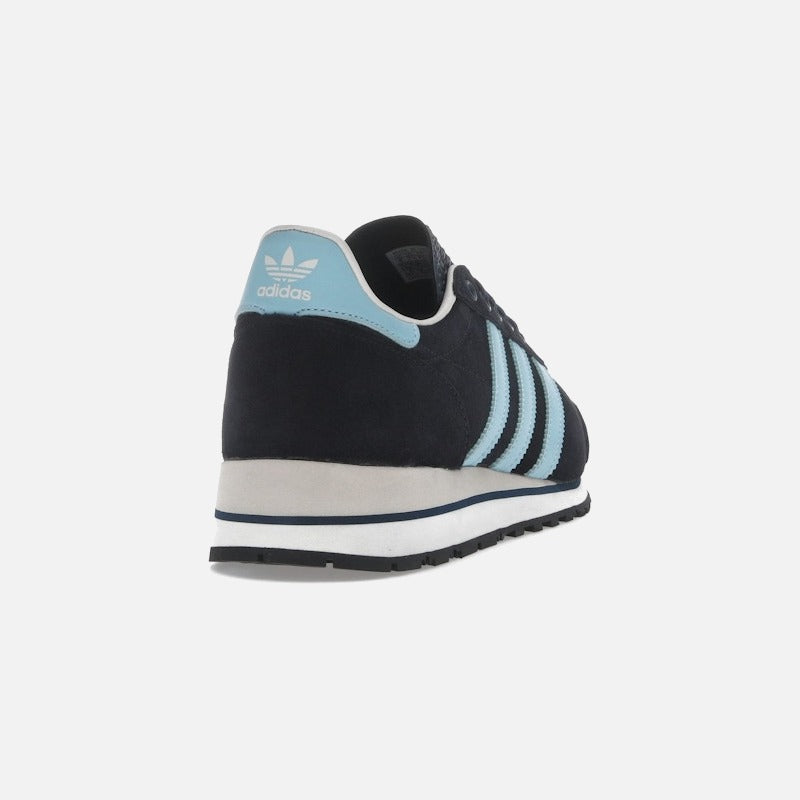 Adidas Marathon SPZL Noel Gallagher Night Navy
