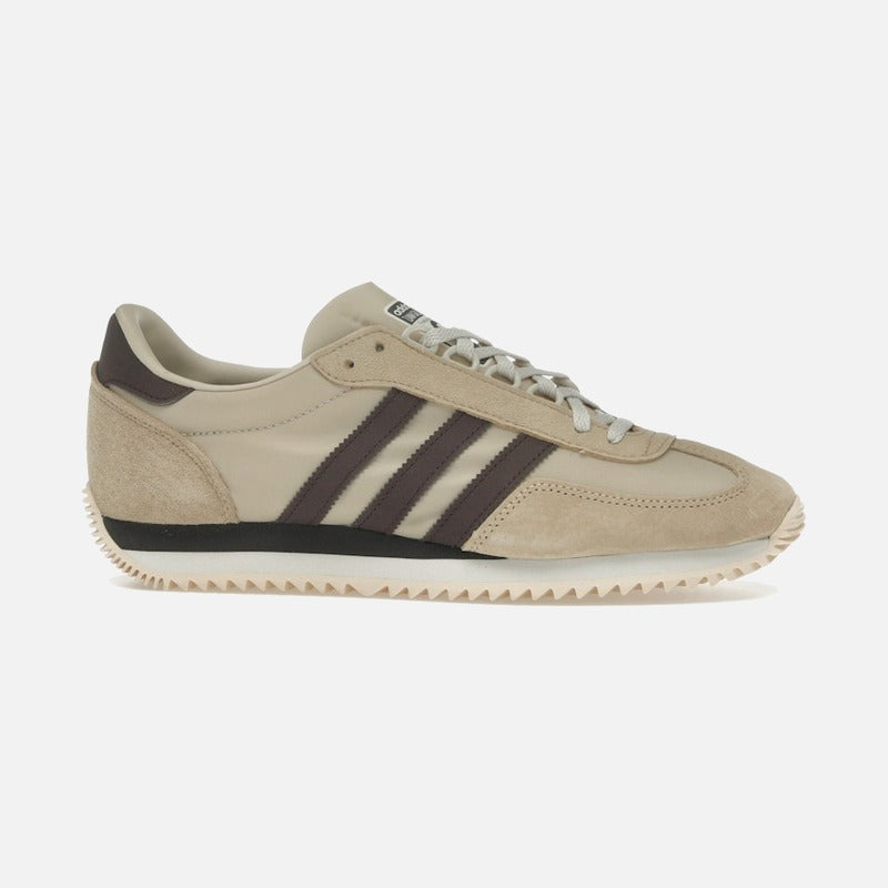 adidas Achille SPZL Liam Gallagher Stone Khaki