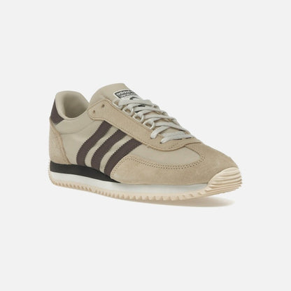 adidas Achille SPZL Liam Gallagher Stone Khaki