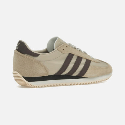 adidas Achille SPZL Liam Gallagher Stone Khaki