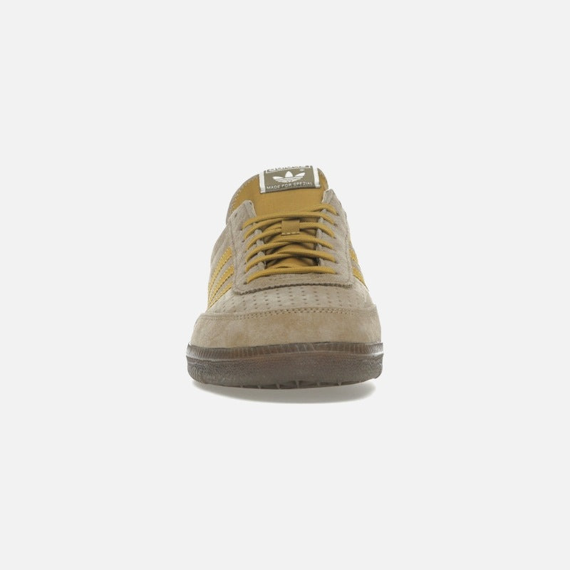 Adidas Wimberly Spzl C.P. Company Tech Khaki