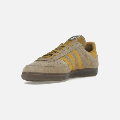 Adidas Wimberly Spzl C.P. Company Tech Khaki