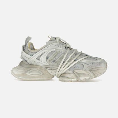 adidas XLG Runner Deluxe Wonder Beige