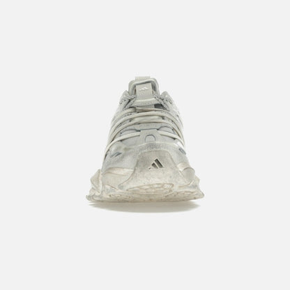 adidas XLG Runner Deluxe Wonder Beige