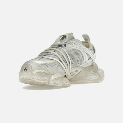 adidas XLG Runner Deluxe Wonder Beige