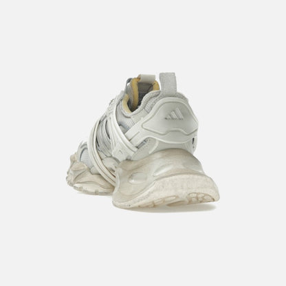 adidas XLG Runner Deluxe Wonder Beige