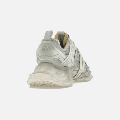 adidas XLG Runner Deluxe Wonder Beige