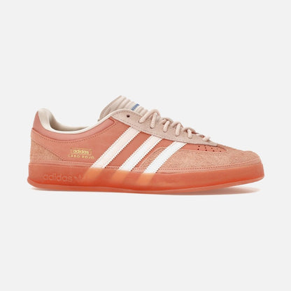 Adidas Gazelle Indoor Bad Bunny Cabo Rojo