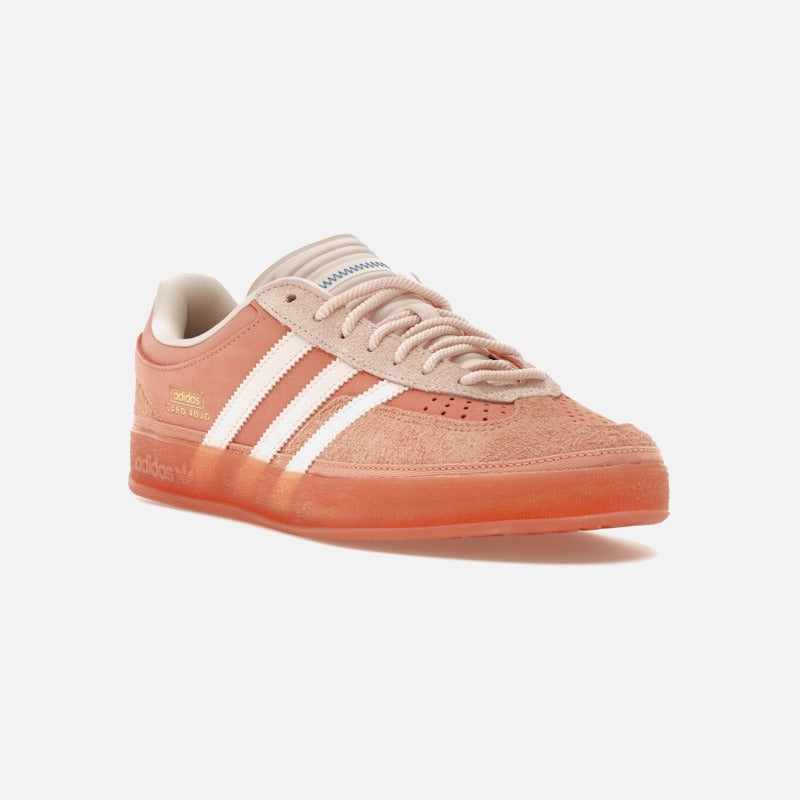 Adidas Gazelle Indoor Bad Bunny Cabo Rojo