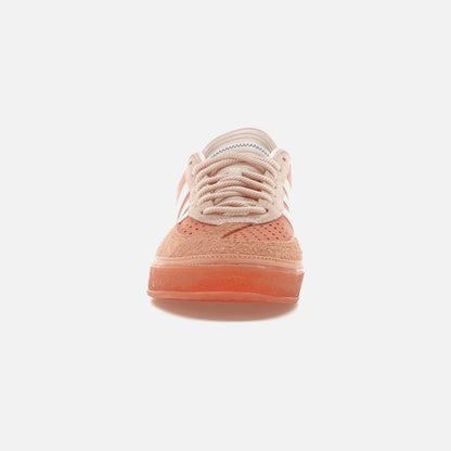 Adidas Gazelle Indoor Bad Bunny Cabo Rojo