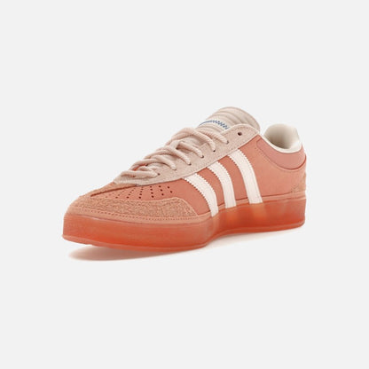 Adidas Gazelle Indoor Bad Bunny Cabo Rojo