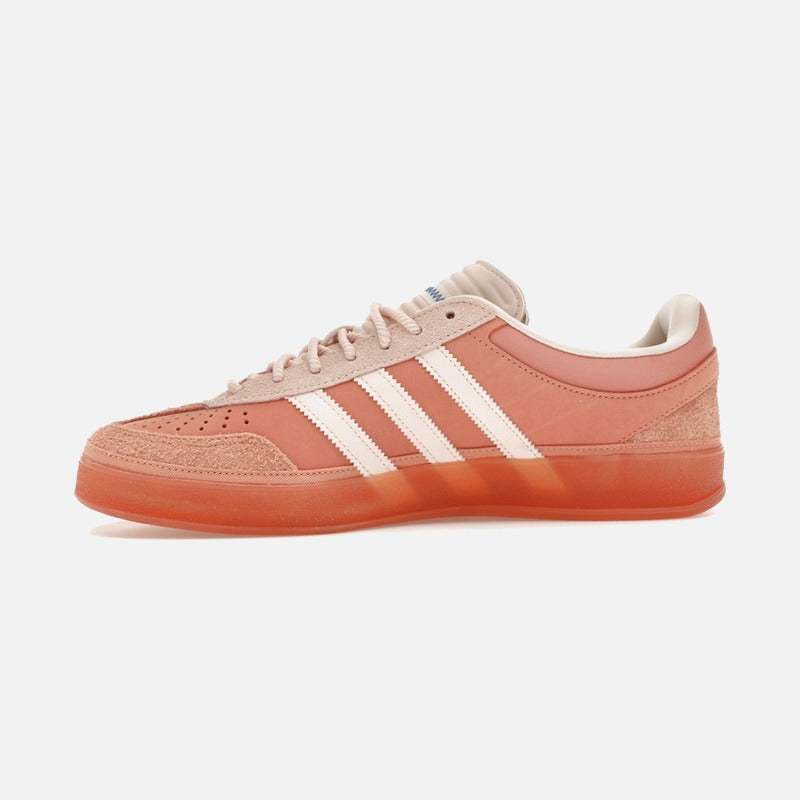 Adidas Gazelle Indoor Bad Bunny Cabo Rojo