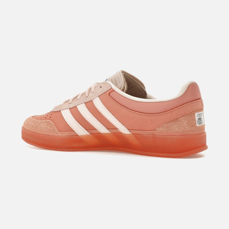 Adidas Gazelle Indoor Bad Bunny Cabo Rojo