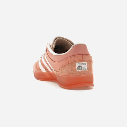 Adidas Gazelle Indoor Bad Bunny Cabo Rojo