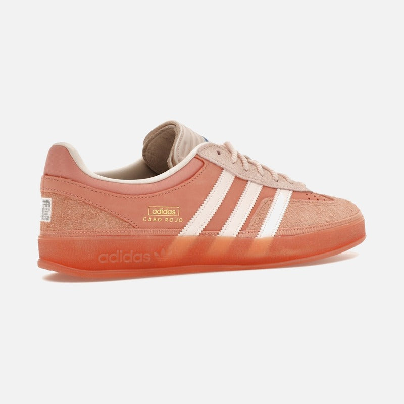 Adidas Gazelle Indoor Bad Bunny Cabo Rojo