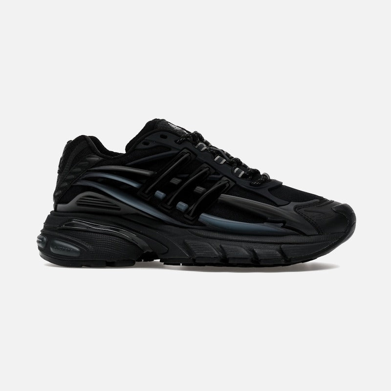 adidas Adistar Jellyfish x Pharrell Williams “Triple Black”