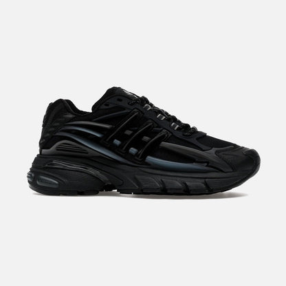adidas Adistar Jellyfish x Pharrell Williams “Triple Black”