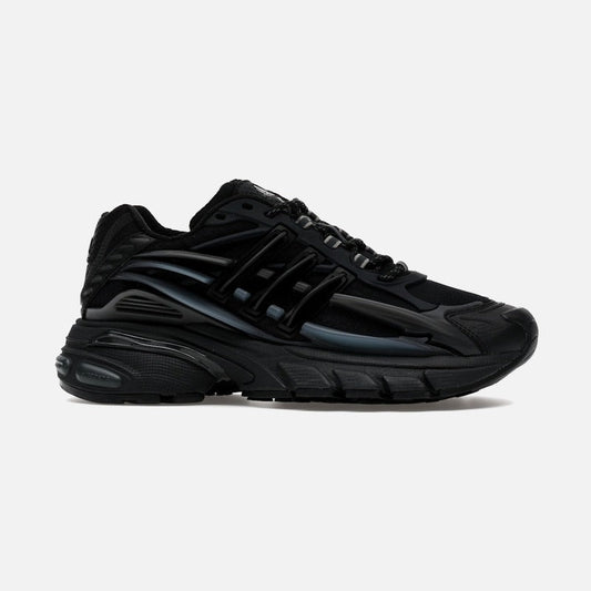 adidas Adistar Jellyfish x Pharrell Williams “Triple Black”