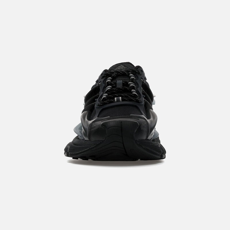 adidas Adistar Jellyfish x Pharrell Williams “Triple Black”