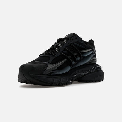 adidas Adistar Jellyfish x Pharrell Williams “Triple Black”