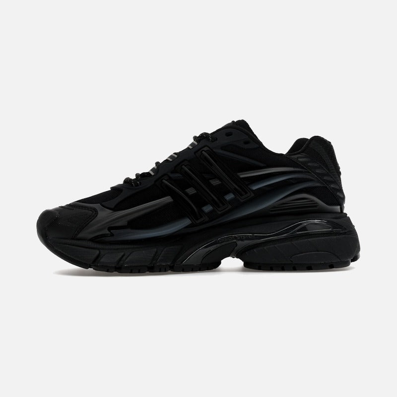 adidas Adistar Jellyfish x Pharrell Williams “Triple Black”