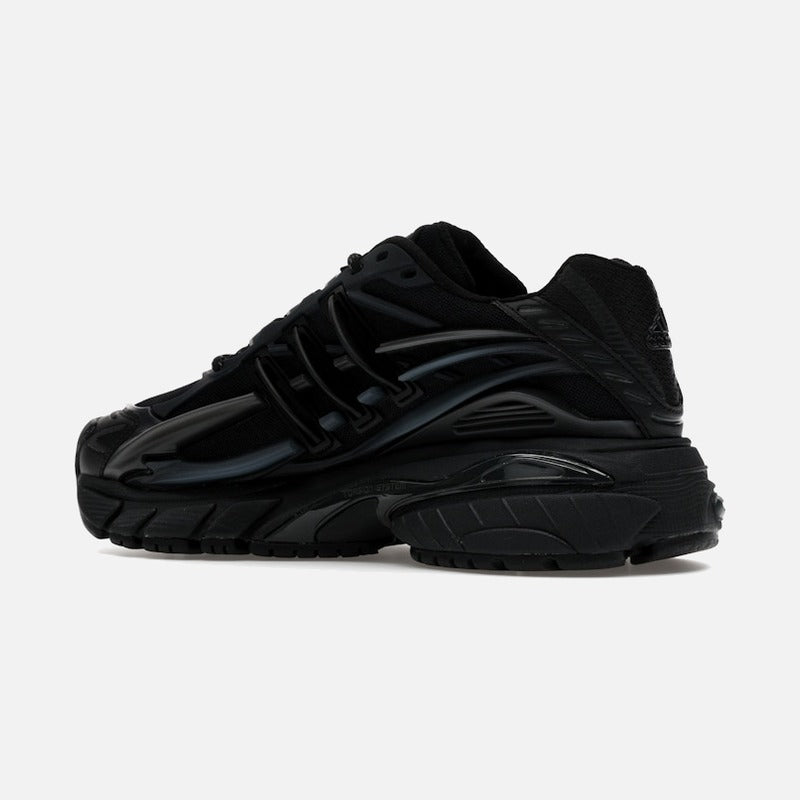 adidas Adistar Jellyfish x Pharrell Williams “Triple Black”