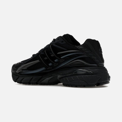 adidas Adistar Jellyfish x Pharrell Williams “Triple Black”