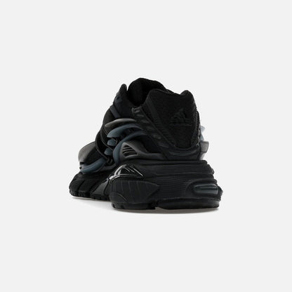 adidas Adistar Jellyfish x Pharrell Williams “Triple Black”