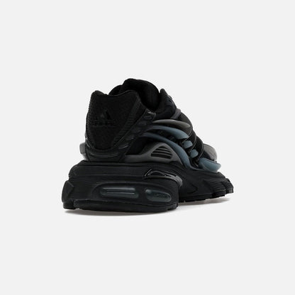 adidas Adistar Jellyfish x Pharrell Williams “Triple Black”