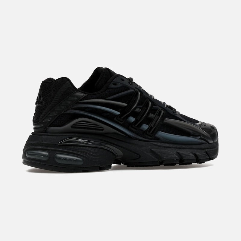 adidas Adistar Jellyfish x Pharrell Williams “Triple Black”