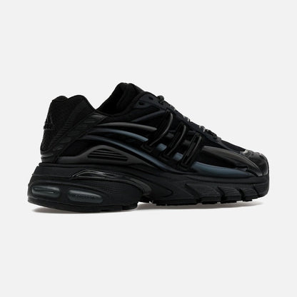 adidas Adistar Jellyfish x Pharrell Williams “Triple Black”