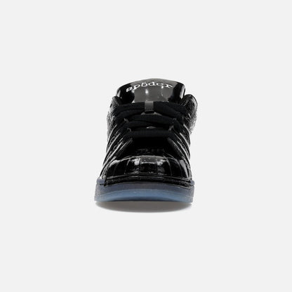 Adidas Superstar x Sp5der Black