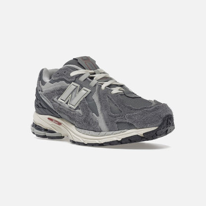 new balance 1906d protection pack harbor grey