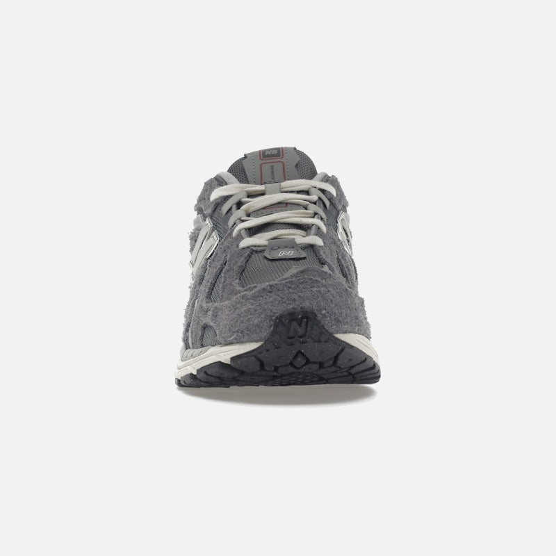 new balance 1906d protection pack harbor grey