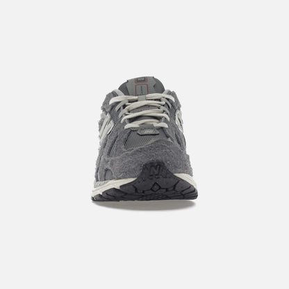 new balance 1906d protection pack harbor grey