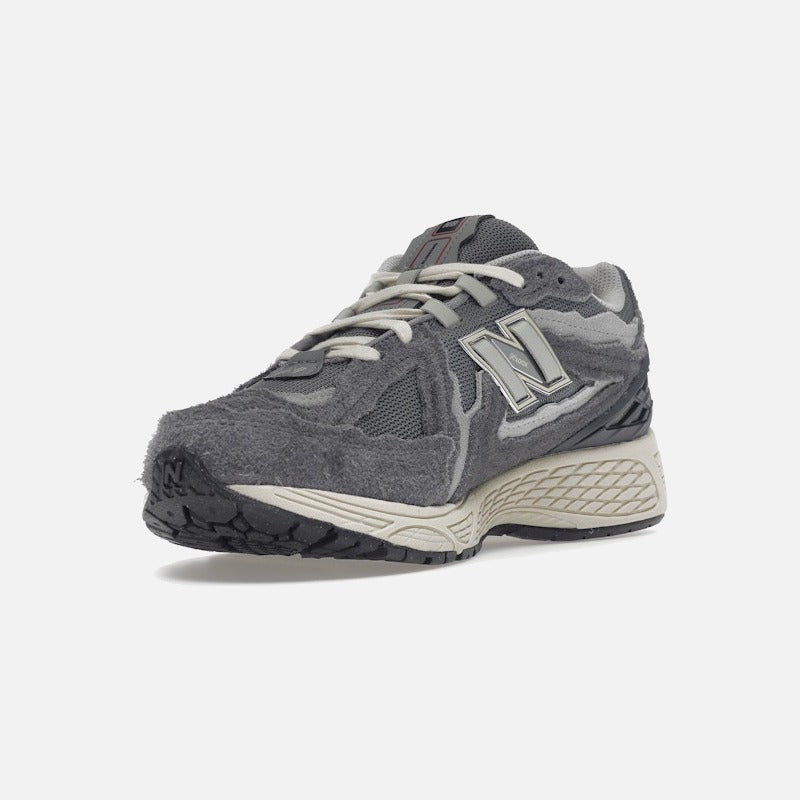 new balance 1906d protection pack harbor grey
