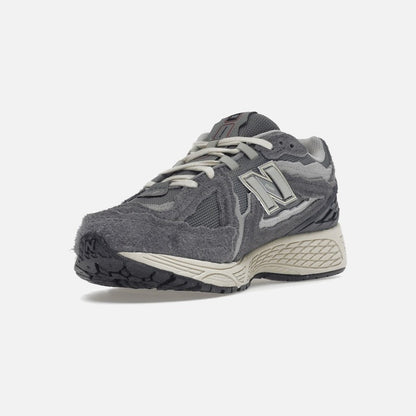 new balance 1906d protection pack harbor grey