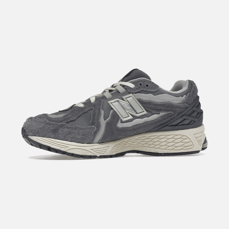 new balance 1906d protection pack harbor grey
