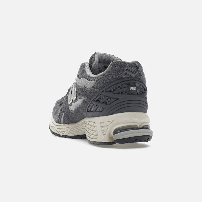 new balance 1906d protection pack harbor grey