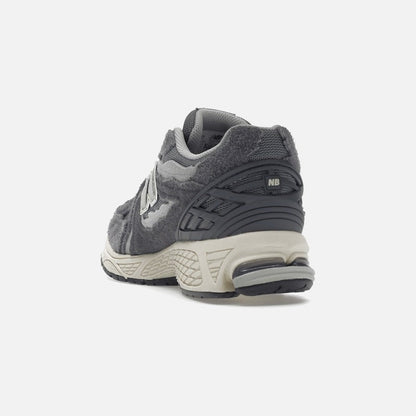 new balance 1906d protection pack harbor grey