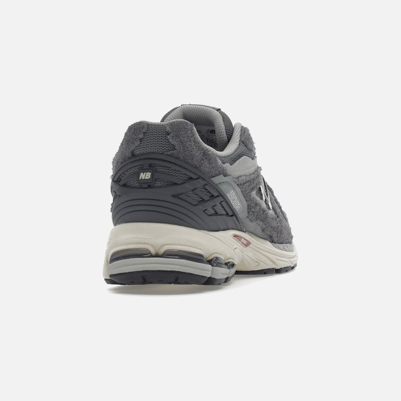 new balance 1906d protection pack harbor grey