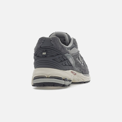 new balance 1906d protection pack harbor grey