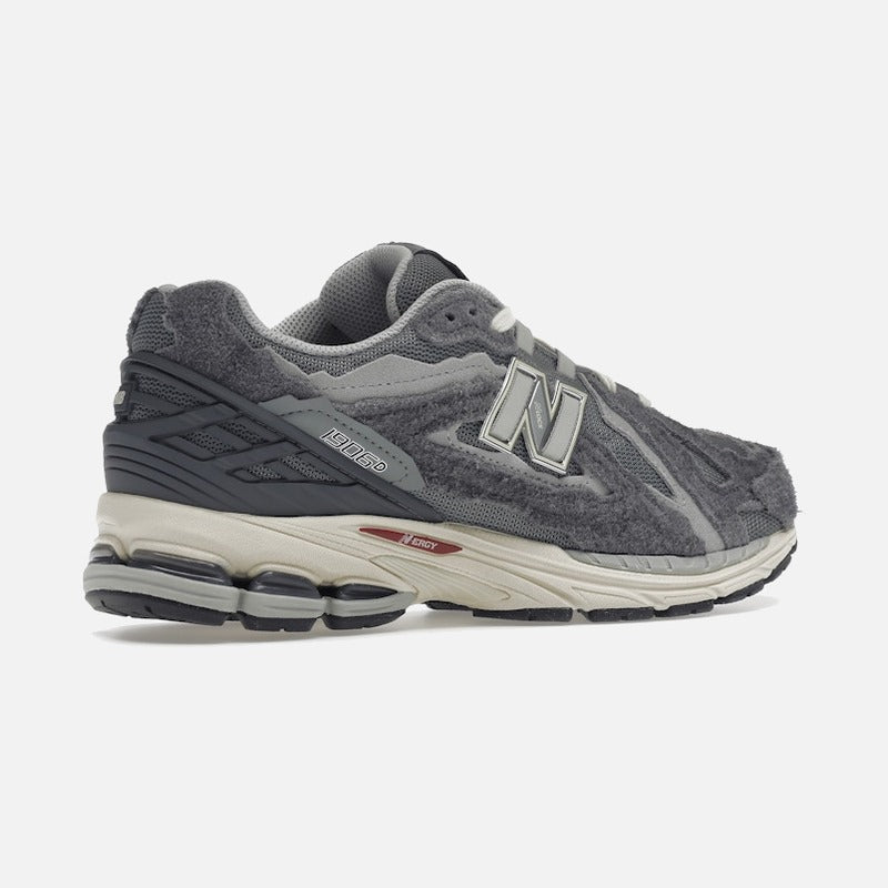 new balance 1906d protection pack harbor grey