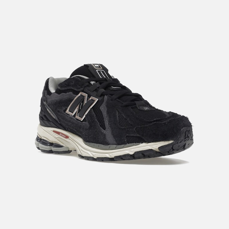 New balance 1906d protection pack black