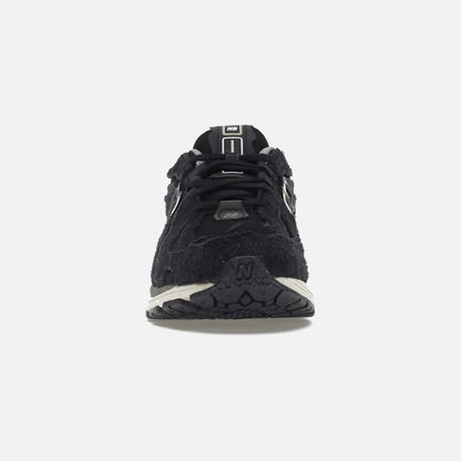 New balance 1906d protection pack black