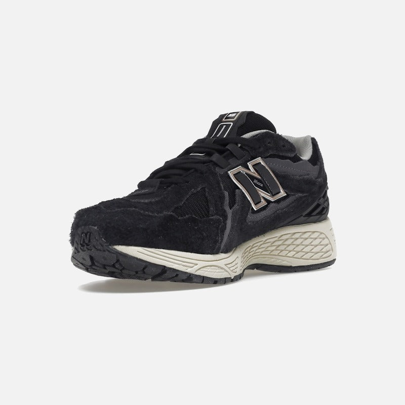 New balance 1906d protection pack black