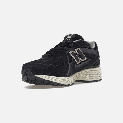 New balance 1906d protection pack black