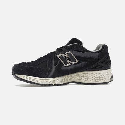 New balance 1906d protection pack black