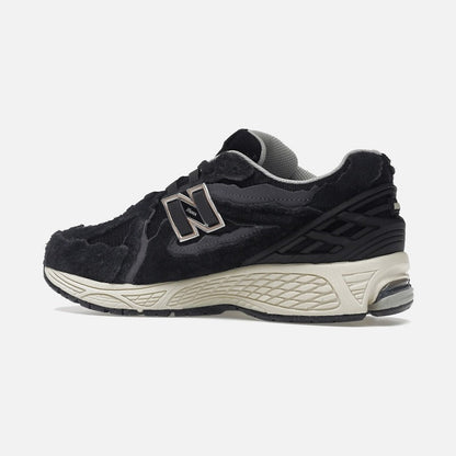 New balance 1906d protection pack black